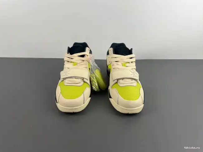 Rep TB Jack Scott x TR Jumpman FZ8117-102 Jordan Travis 0412